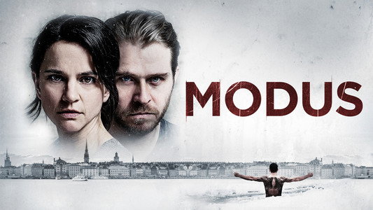 Modus