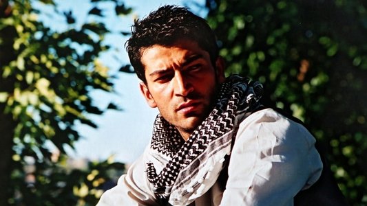 Deli Yürek