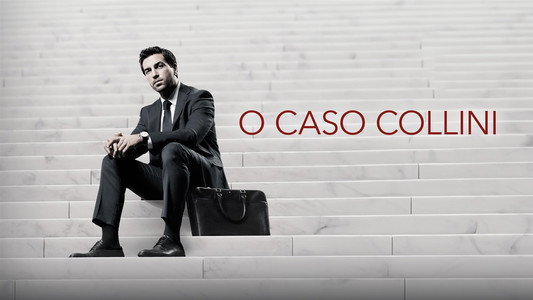 Der Fall Collini