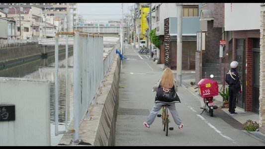 コーポ・ア・コーポ