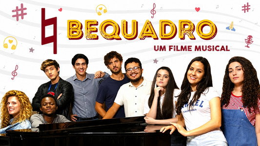 Bequadro