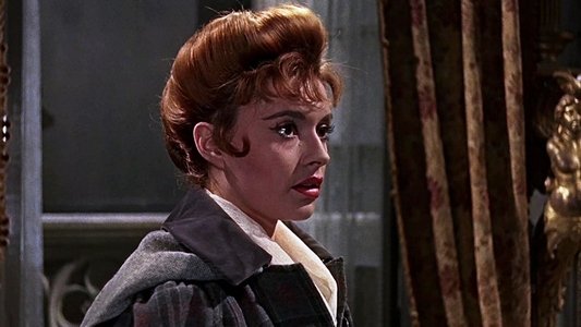 The Brides of Dracula