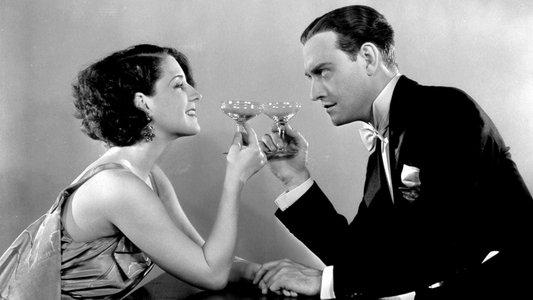 The Divorcee