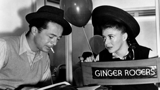 Billy Wilder, la Perfection hollywoodienne