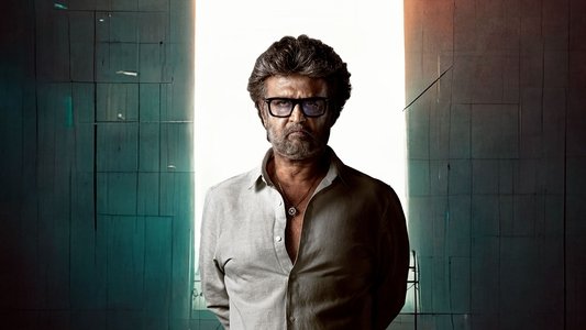 ஜெயிலர்