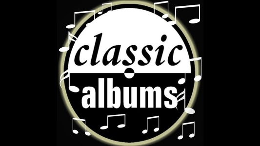 Classic Albums