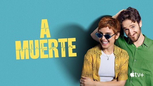 A muerte