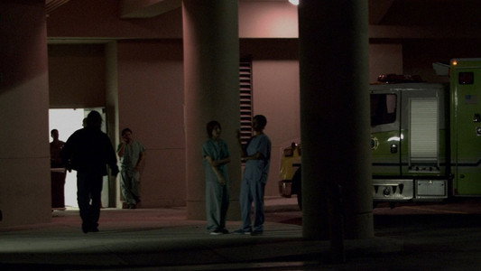 Miami Vice