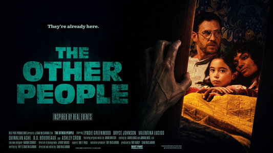 The Other People