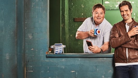 Wheeler Dealers