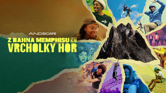 Memphis to the Mountain