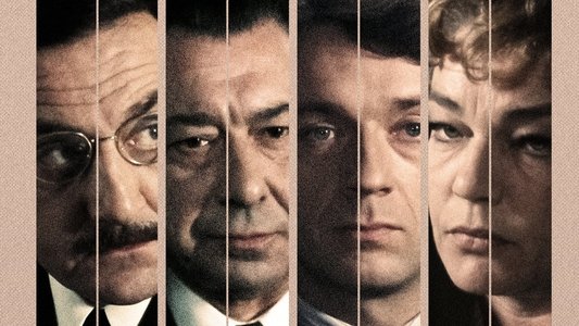 L'Armée des ombres