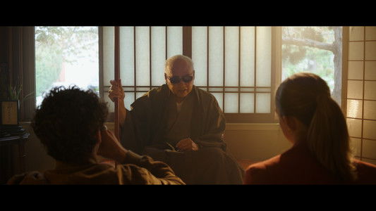 Iron Gun: Final Vendetta