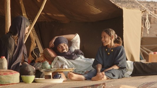 Timbuktu