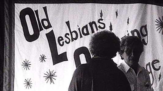 Nitrate Kisses