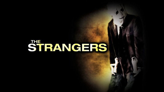 The Strangers