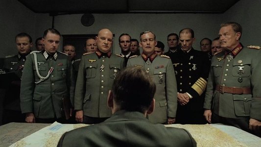 Der Untergang