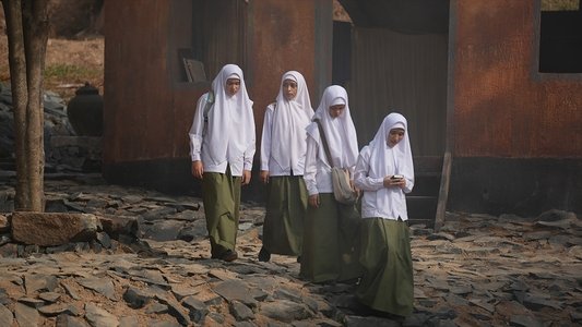 Tenung