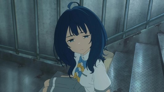 負けヒロインが多すぎる！