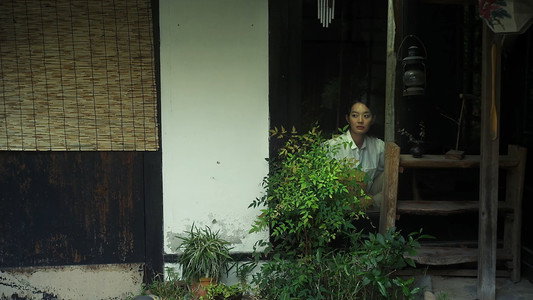 경주
