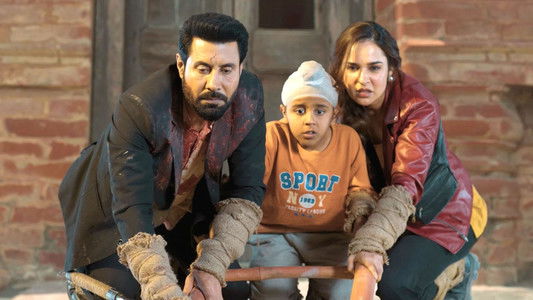 ਜੋਂਬੀਲੈਂਡ