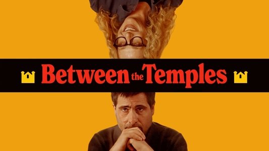 Between the Temples