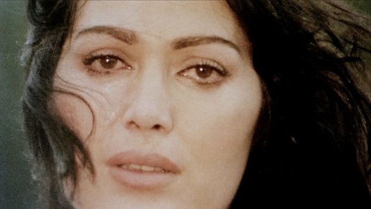 Selvi Boylum Al Yazmalım