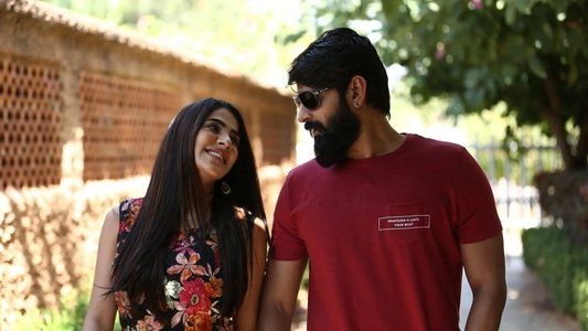 తిప్పరా మీసం