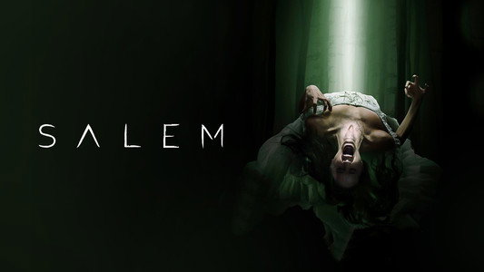 Salem