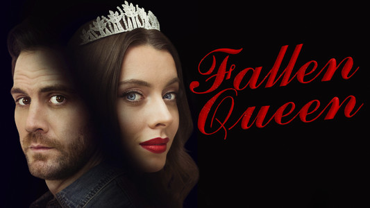 Fatal Beauty