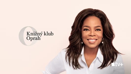 Oprah's Book Club