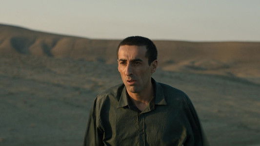 Tabutçunun yelləncəyi