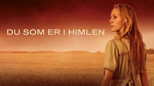 Du som er i himlen