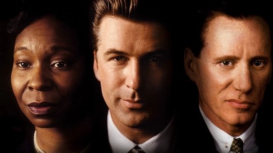 Ghosts of Mississippi