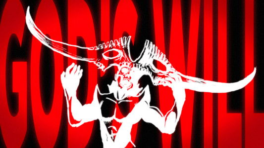 THE ABSOLUTE NIXONVERSE