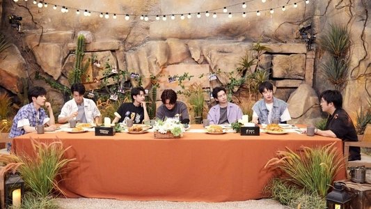 密室大逃脱大神版