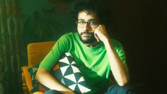 أحلام العصر