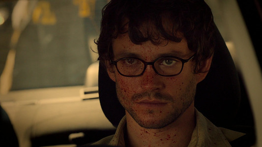 Hannibal