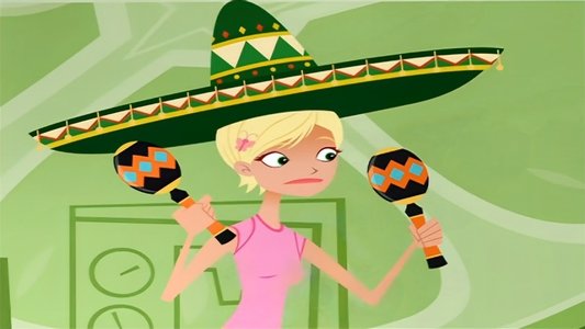 6teen