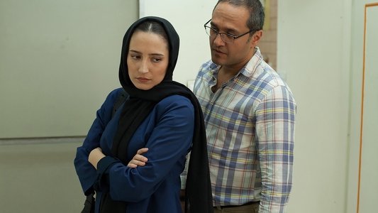 پریدن از ارتفاع کم
