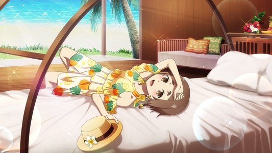 結城友奈は勇者である