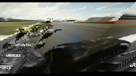 F1