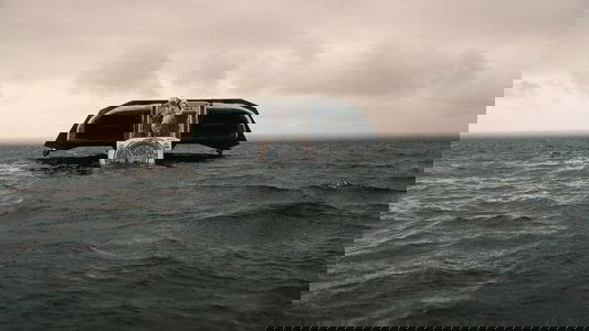 Interstellar