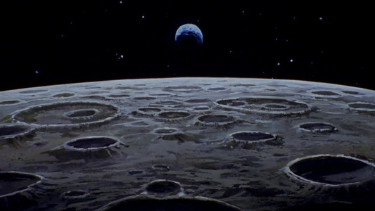 新世紀エヴァンゲリオン