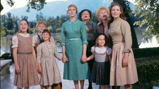 The Sound of Music