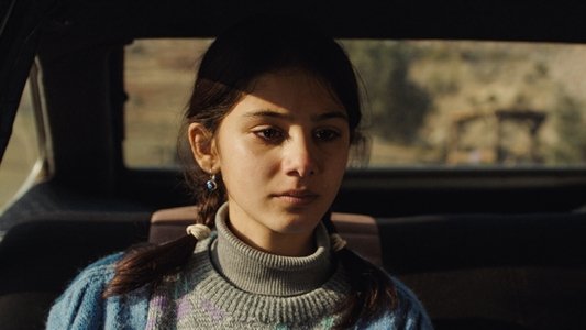 Kız Kardeşler