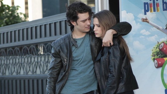 Medcezir