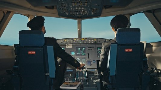 Pulp Air