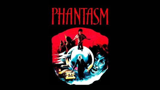 Phantasm