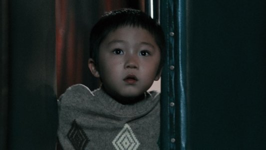 BAUS 映画から船出した映画館